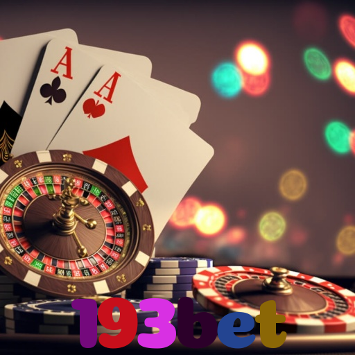 193bet
