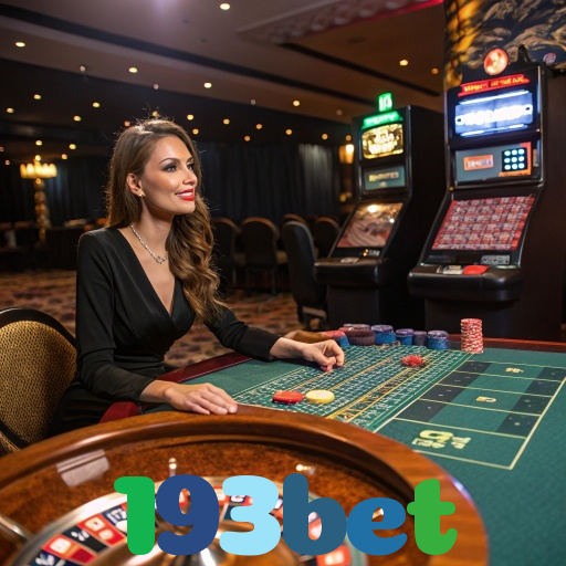 193bet