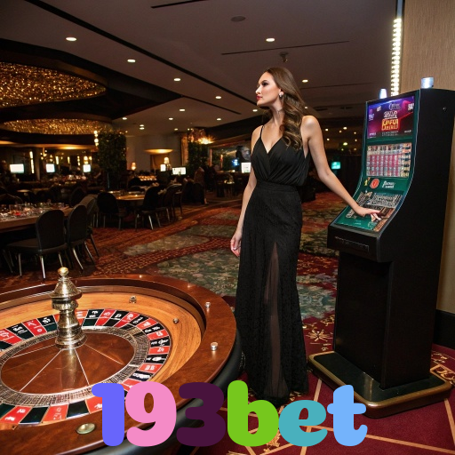 193bet