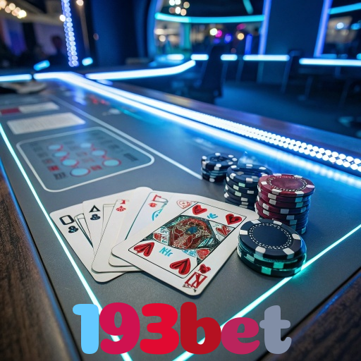 193bet