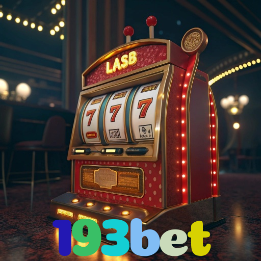 193bet