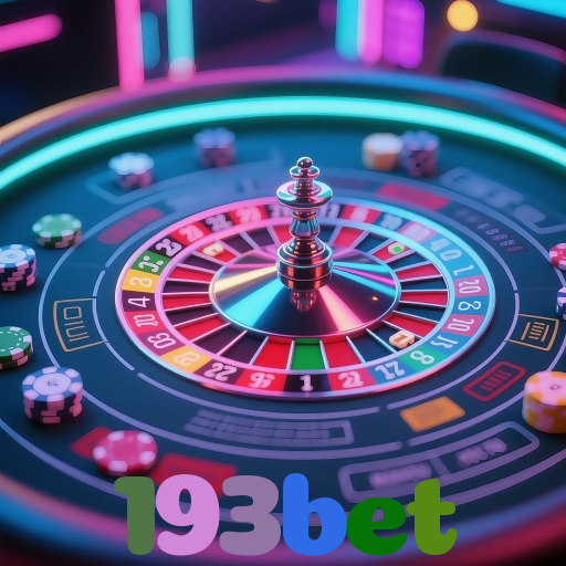 193bet