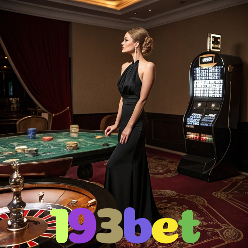 193bet