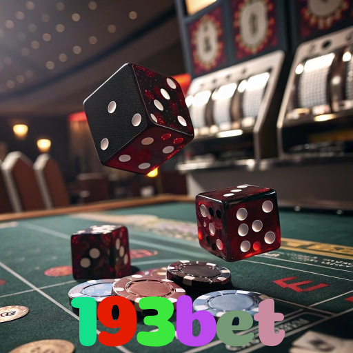 193bet