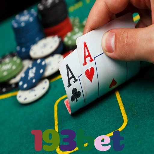 193bet