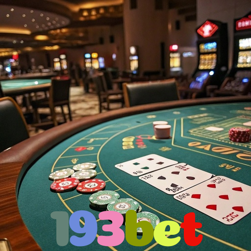 193bet