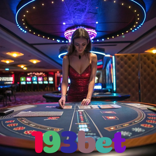 193bet