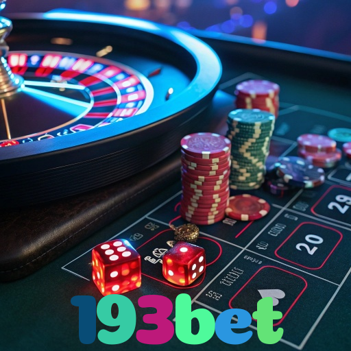 193bet