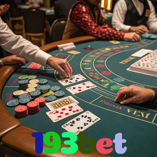 193bet