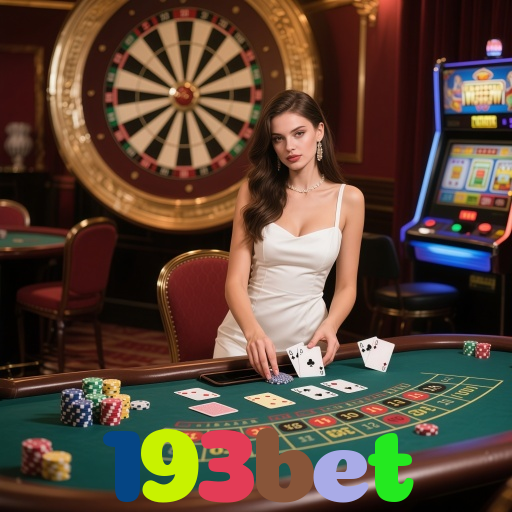 193bet