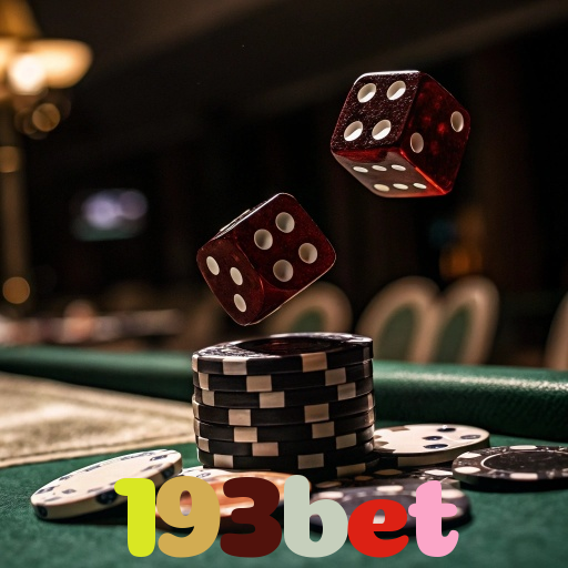 193bet