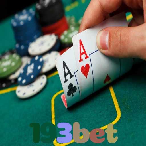 193bet