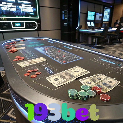 193bet