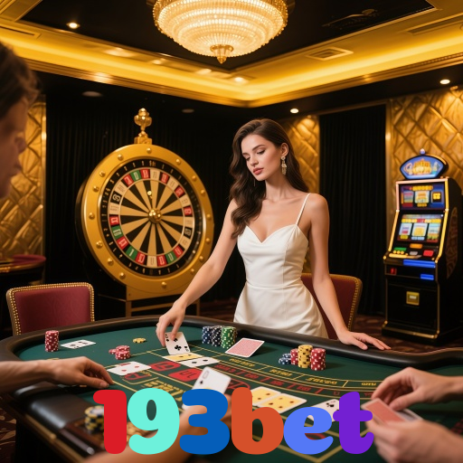 193bet