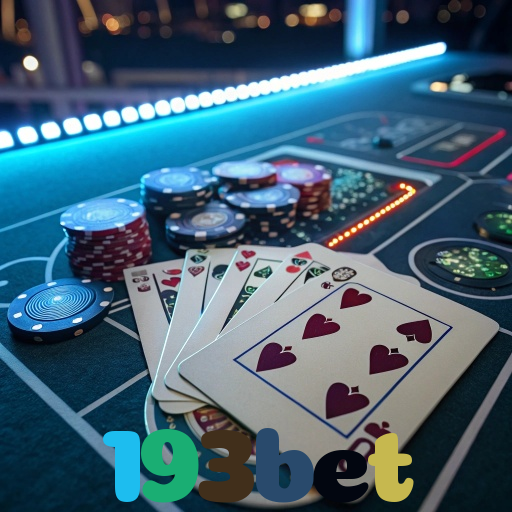 193bet