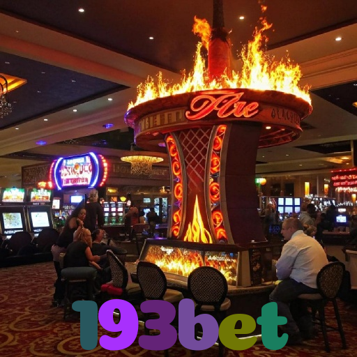 193bet