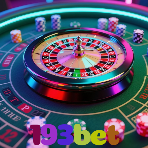 193bet