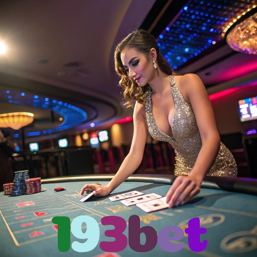 193bet