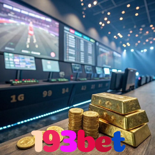193bet