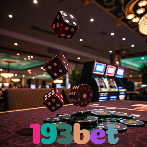 193bet