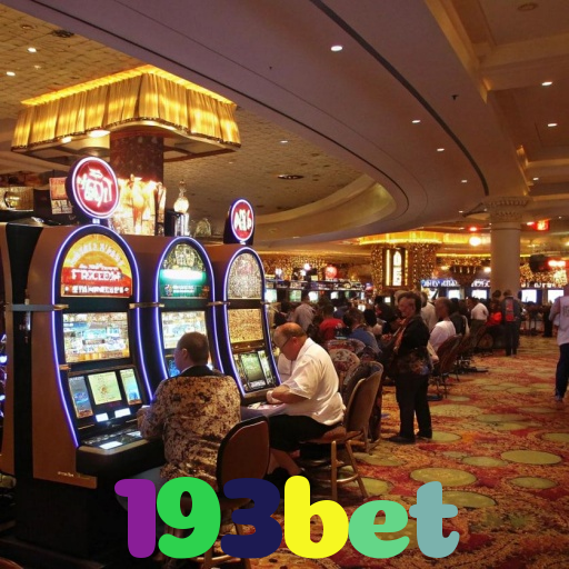 193bet
