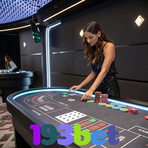 193bet