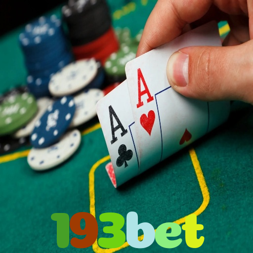 193bet