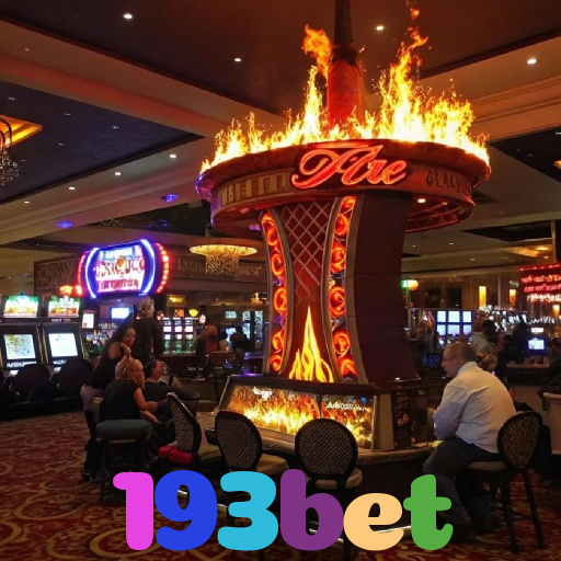 193bet