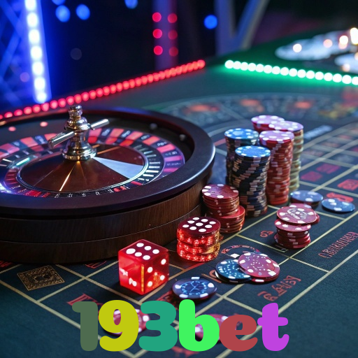 193bet