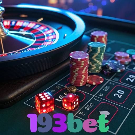 193bet