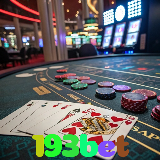 193bet