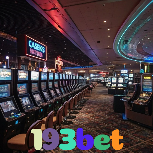 193bet