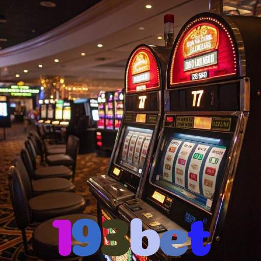 193bet