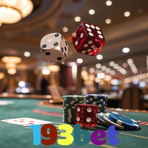193bet