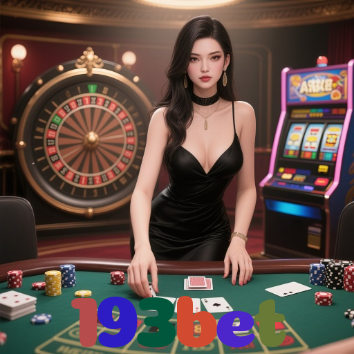 193bet
