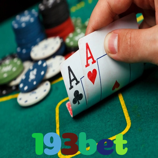 193bet