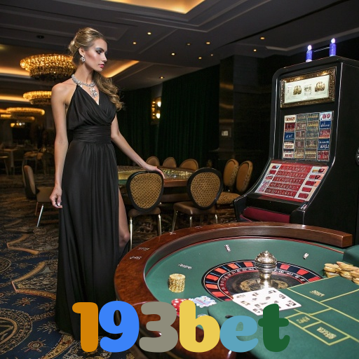 193bet