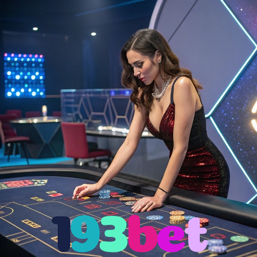193bet