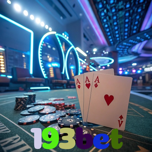 193bet