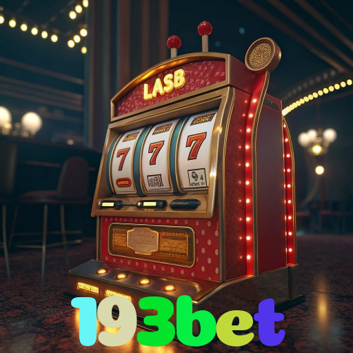 193bet