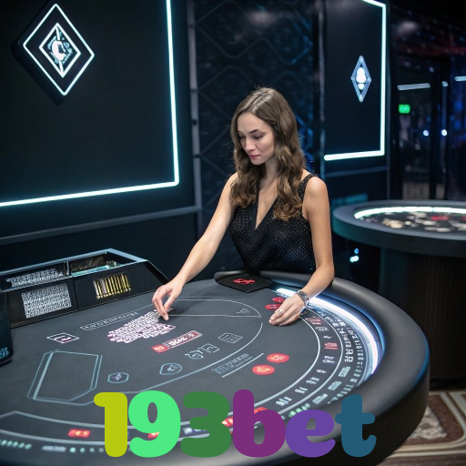 193bet