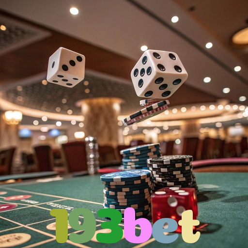 193bet