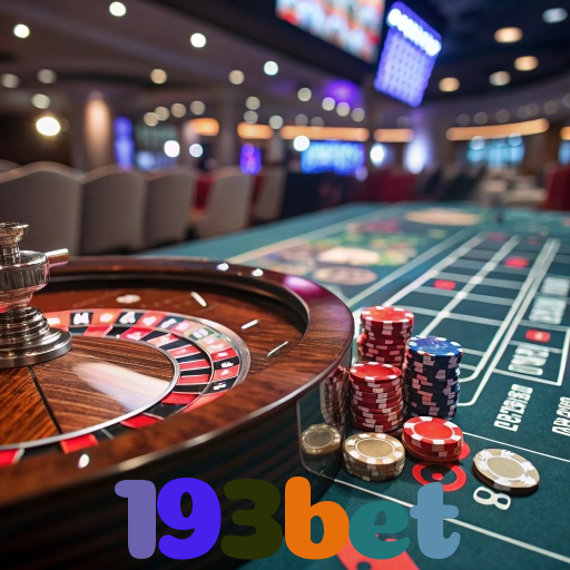 193bet