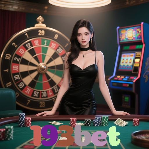 193bet