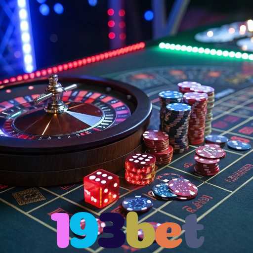 193bet