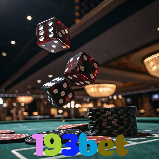 193bet