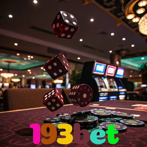 193bet