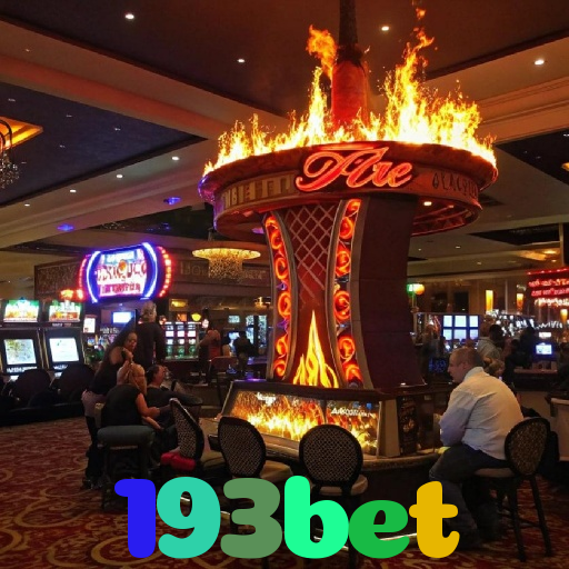 193bet