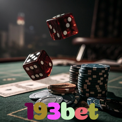 193bet