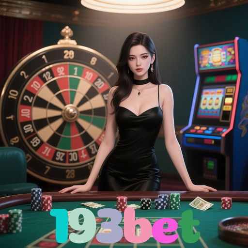 193bet